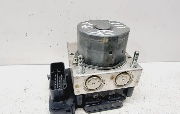Nissan Qashqai ABS Pump 476604EA5D 476604EA1D 0265261030
