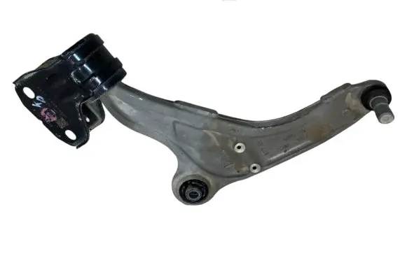 Ford Edge II Front lower control arm/wishbone F2GC3A053 F2GC3C403AXC WMC2023