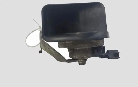 Volvo V40 Horn signal A046522