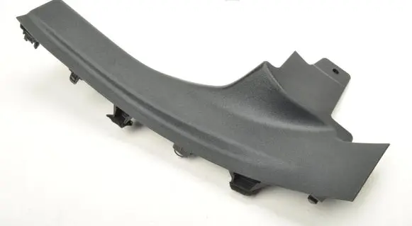 Mini Aceman Center console decorative trim 5402250