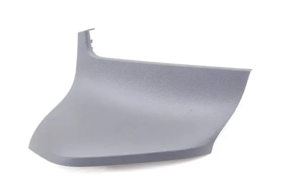 Ford Ranger Other dashboard part EB3B-41044L80-AA