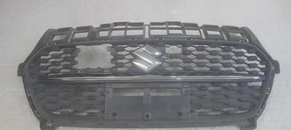 Suzuki Swift IV Front bumper upper radiator grill 71741-79S0