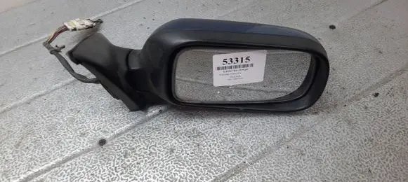 Nissan Primera Front door electric wing mirror