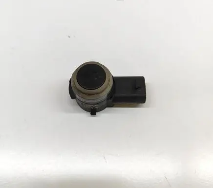 Peugeot 2008 II Parking PDC sensor 9813348377