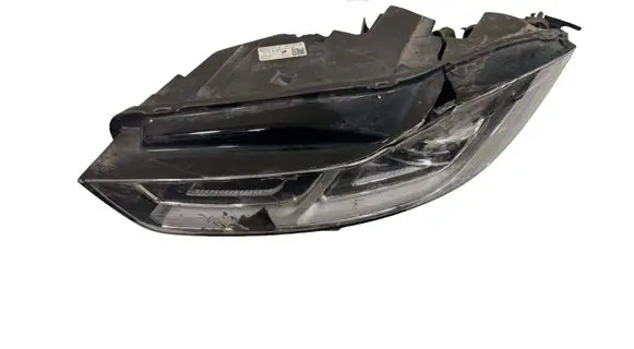 Jaguar I-Pace Headlight/headlamp J9D313W030HC 175PL22001 0020534406