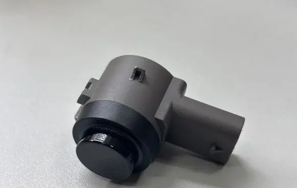 Tesla Model Y Parking PDC sensor 252500101D 121300A10190 KAT0A9D1D2