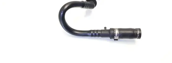 Volkswagen PASSAT B5.5 Vacuum line/pipe/hose