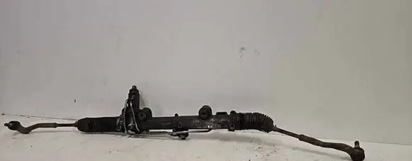Mercedes-Benz C W203 Steering rack R20311011007