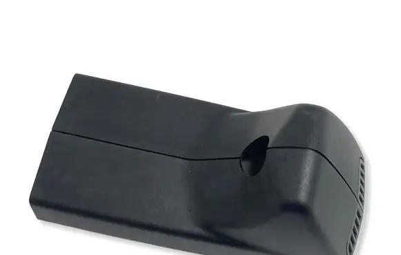 BMW X1 F48 F49 Rearview mirror trim 9213533