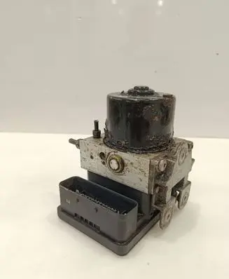Honda CR-V ABS Pump 57110S9AG012M1 S9AG0 06210201554