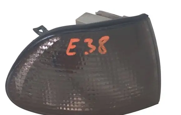BMW 7 E38 Front indicator light 084441504R