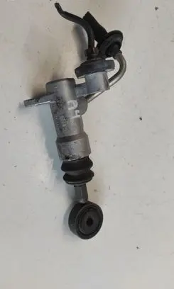 Audi A4 S4 B5 8D Clutch master cylinder 8D121401 006236010000