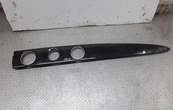 Mitsubishi Outlander Other dashboard part MN134799