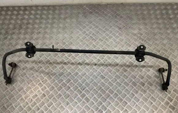 Volvo XC60 Rear anti-roll bar/sway bar 