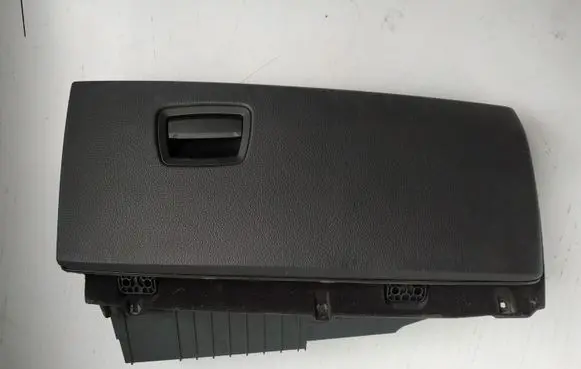 BMW 7 F01 F02 F03 F04 Glove box set 51459112164 9112164