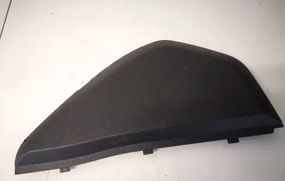 Nissan X-Trail T32 Other interior part 684984CE0A 684T14CE0A