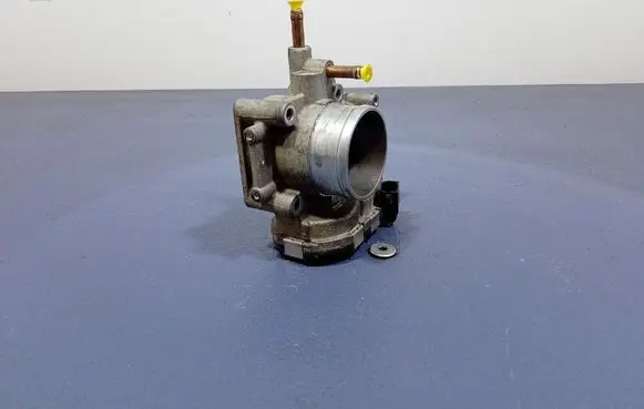 Honda Jazz Throttle body valve 0280750141