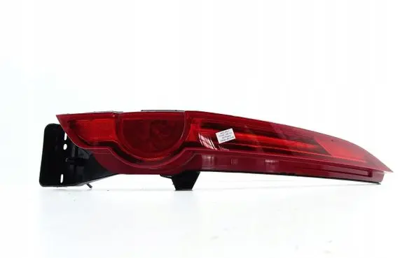 Jaguar F-Type Rear/tail lights