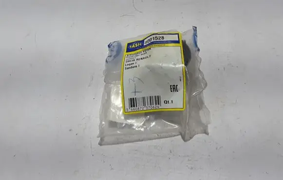 Dacia Sandero Front wishbone bush 8200910717