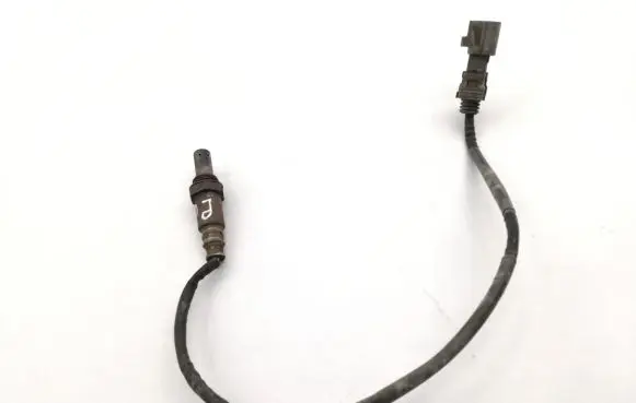 Toyota Prius (XW30) Lambda probe sensor