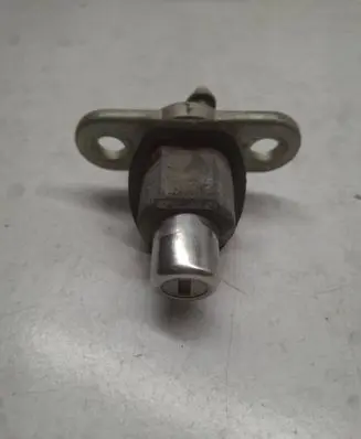 BMW 3 E36 Tailgate exterior lock 1960245 51321960245