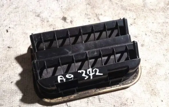 Honda Civic Other interior part
