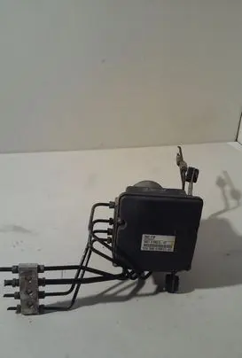 BMW 5 F10 F11 ABS Pump 6799515 6785442