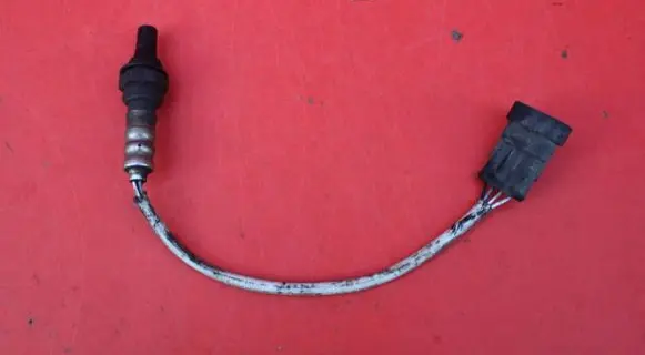 Fiat Panda 141 Lambda probe sensor OZA532-A10