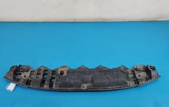 Toyota Yaris Center console 52618-0D030 IMPRK1536386