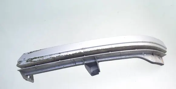 Opel Zafira A Under headlight/headlamp trim 90580651