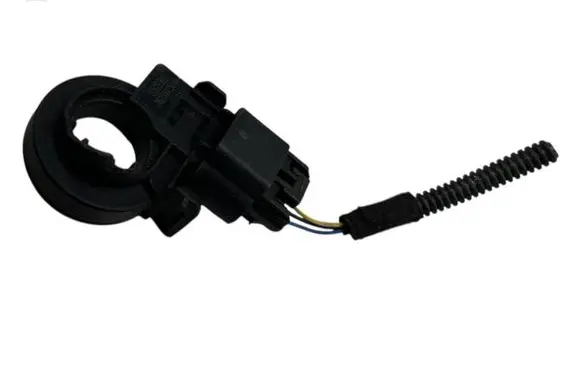 Opel Corsa E Sensor 13505369 716238025046