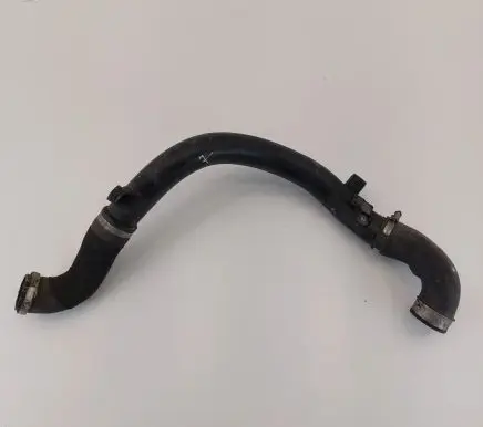 Mini One - Cooper Coupe R56 Intercooler hose/pipe 9804247
