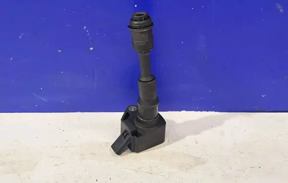 Volvo S90, V90 High voltage ignition coil 31358940 31312514