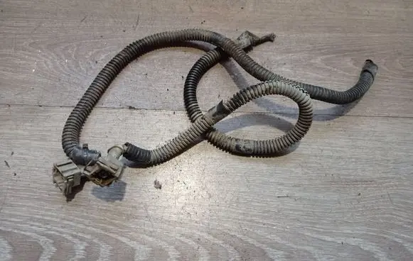 Volvo V70 Other wiring loom 979040 979041 979042