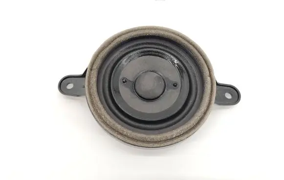 Audi A6 Allroad C7 Front door speaker 4G0035454 3204020010