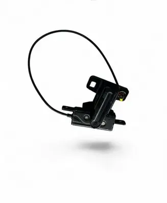 BMW X5 E53 Tailgate/trunk/boot lock/catch/latch 51248408964 51248408956 8408964