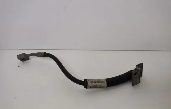 Ford Mustang VI Brake booster pipe/hose FR332078FD