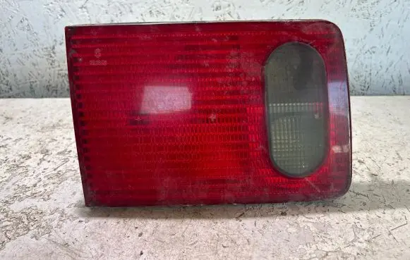 Audi A8 S8 D2 4D Tailgate rear/tail lights 4D0945093G 292801