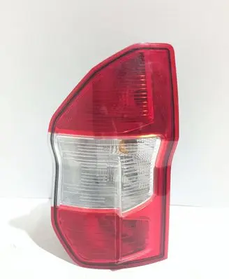 Ford Transit Courier Rear/tail lights 17436F 195063885 ET7613404AF