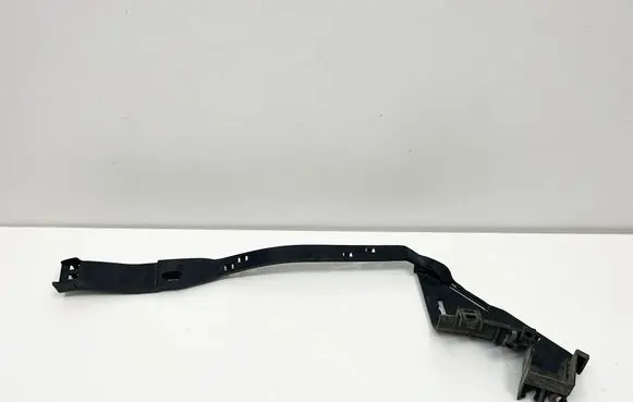 Mercedes-Benz SL R231 Other body part A2315463543 2315463543