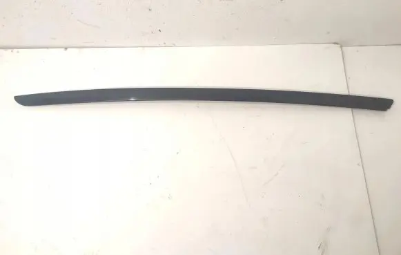 Citroen DS5 Windshield trim