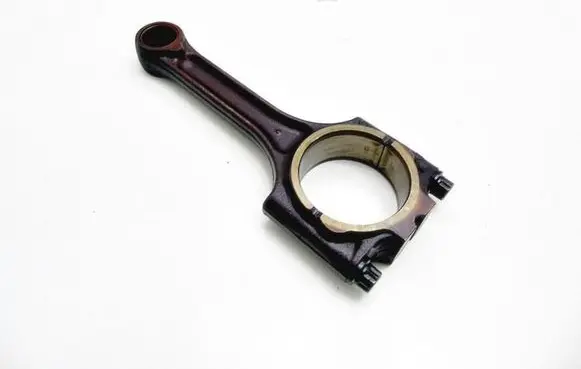 Volvo S70 V70 V70 XC Connecting rod/conrod 11166855699