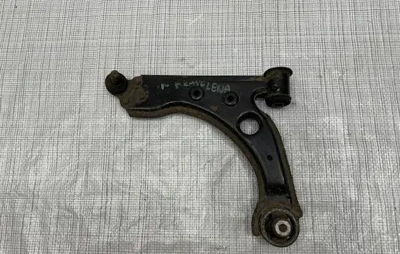 Fiat Bravo Front control arm