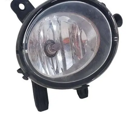 BMW 2 F45 Front fog light 7248912.Kolumb