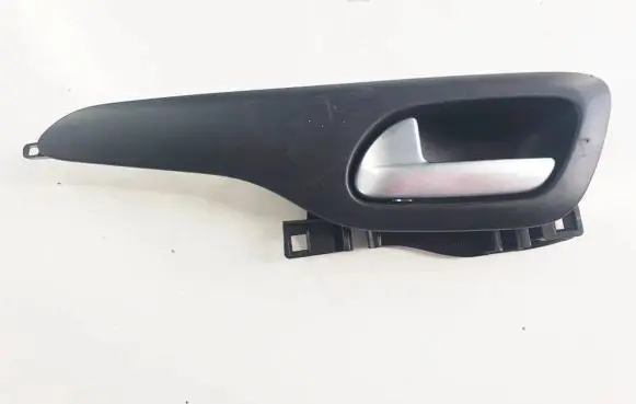 Citroen C5 Rear door handle trim 