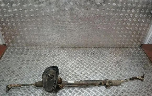 Ford Mondeo MK IV Steering rack 7G913A500AK
