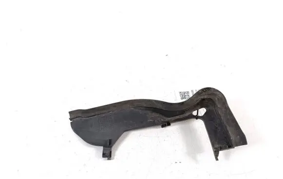 Citroen DS4 Other engine bay part 9687956880