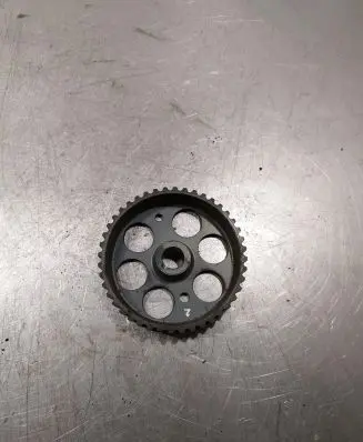 Opel Mokka Fuel pump gear (pulley) 