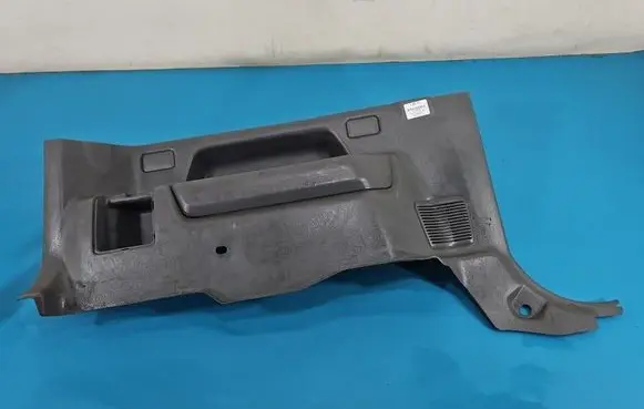 Suzuki Jimny Trunk/boot side trim panel 76221-81A00 IMPRK1529723