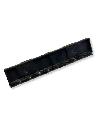 BMW 1 E82 E88 Other sill/pillar trim element 7169979 65998910